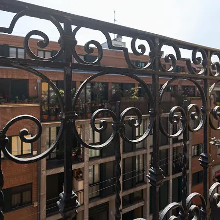 Italianway - Rosmini 13 B Apartment